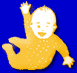Logo Les B&eacute;b&eacute;s de Sabine