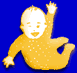 Logo Les B&eacute;b&eacute;s de Sabine